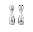 ست آسیاب نمک و فلفل Georg Jensen