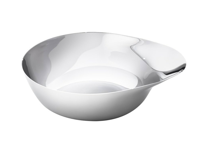 کاسه سالاد Georg Jensen