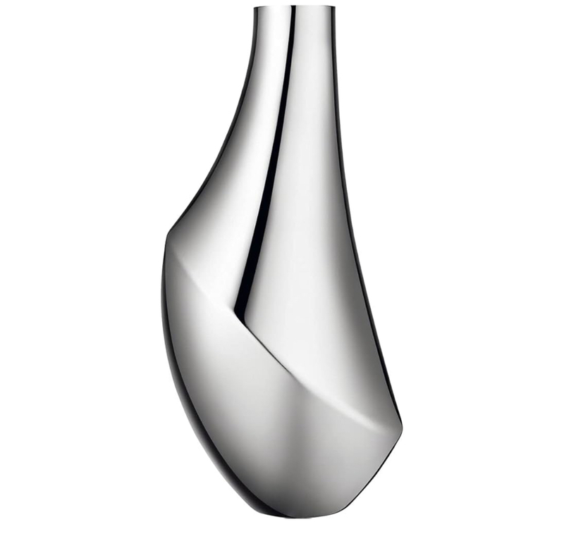 گلدان Georg Jensen 