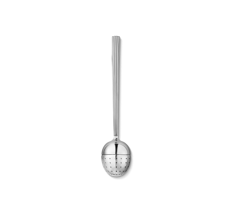 صافی چای Georg Jensen 