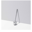صافی چای Georg Jensen 