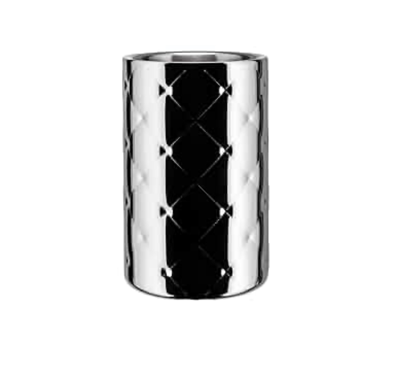 نگهدارنده بطری Alessi