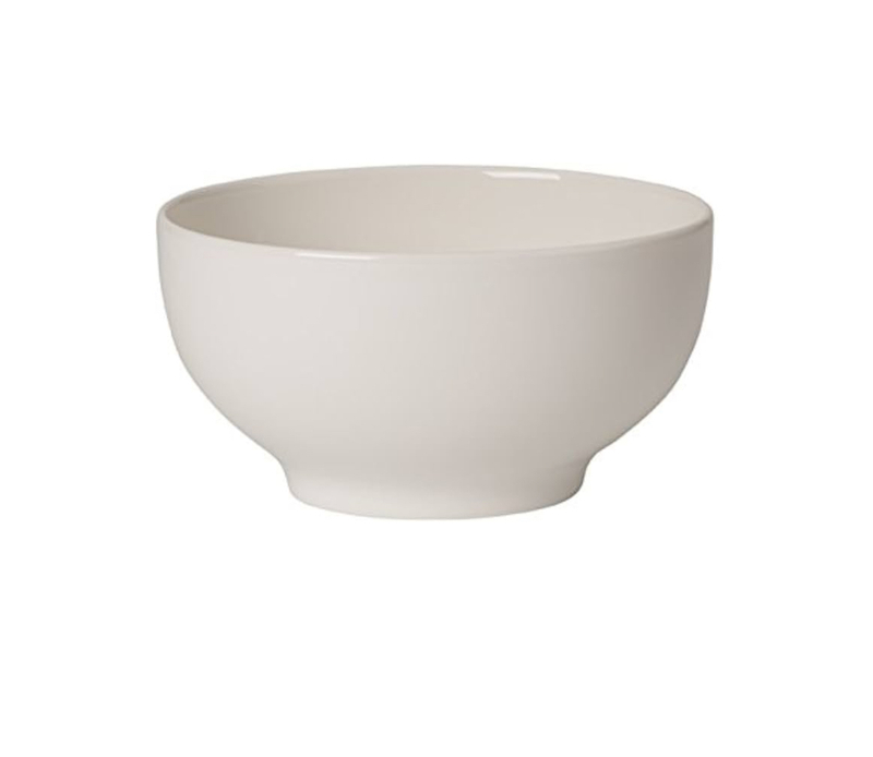 سرویس غذاخوری ۱۶ تکه Villeroy & Boch For Me