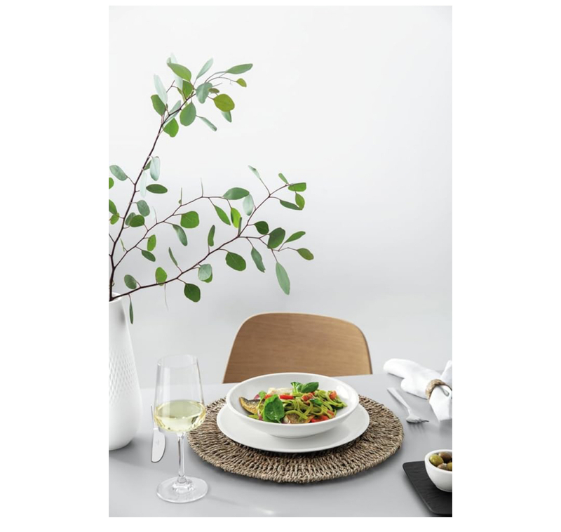 ست ۱۶ تکه سرویس غذا خوری Villeroy & Boch