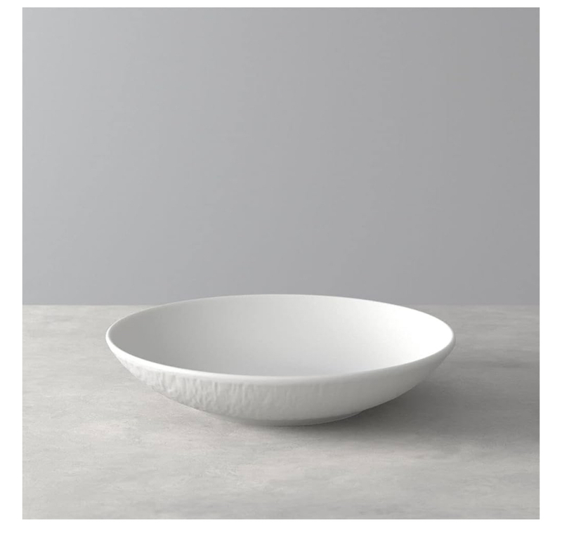 ست۱۲ تکه غذاخوری Villeroy & Boch