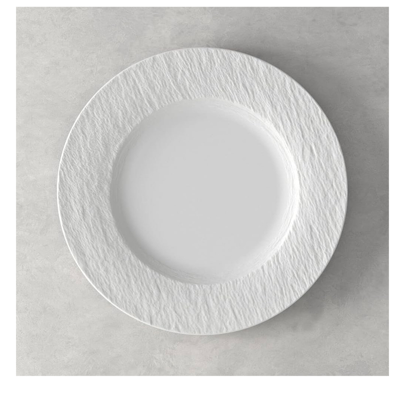 ست۱۲ تکه غذاخوری Villeroy & Boch
