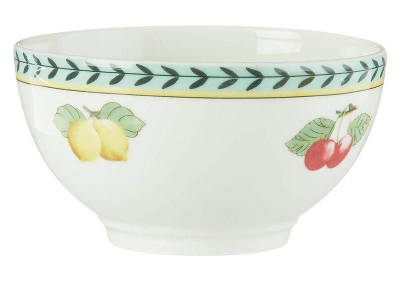ست ۱۲ تکه سرویس غذاخوری Villeroy & Boch