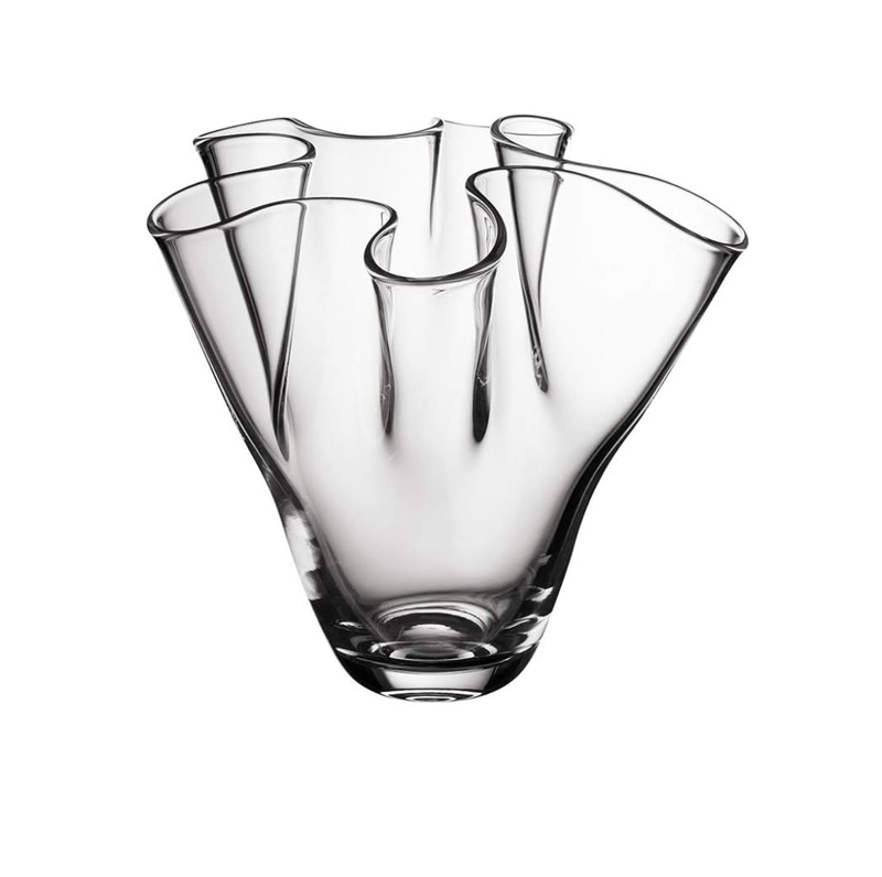 گلدان کریستالی Villeroy & Boch