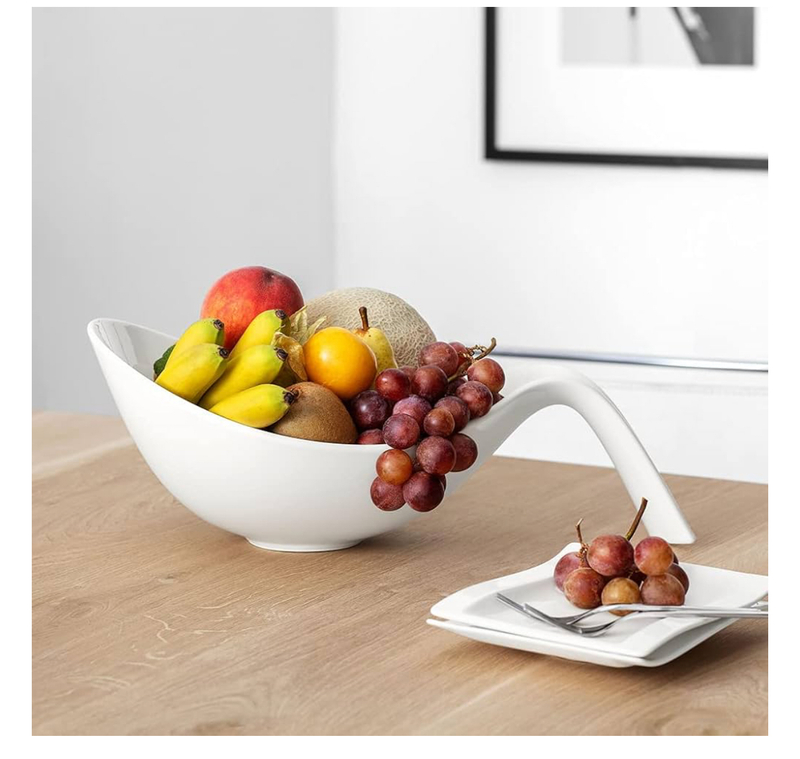 کاسه Villeroy & Boch Flow