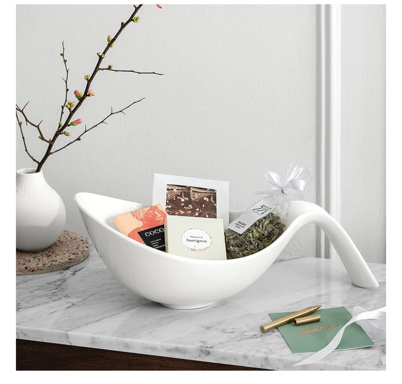 کاسه Villeroy & Boch Flow