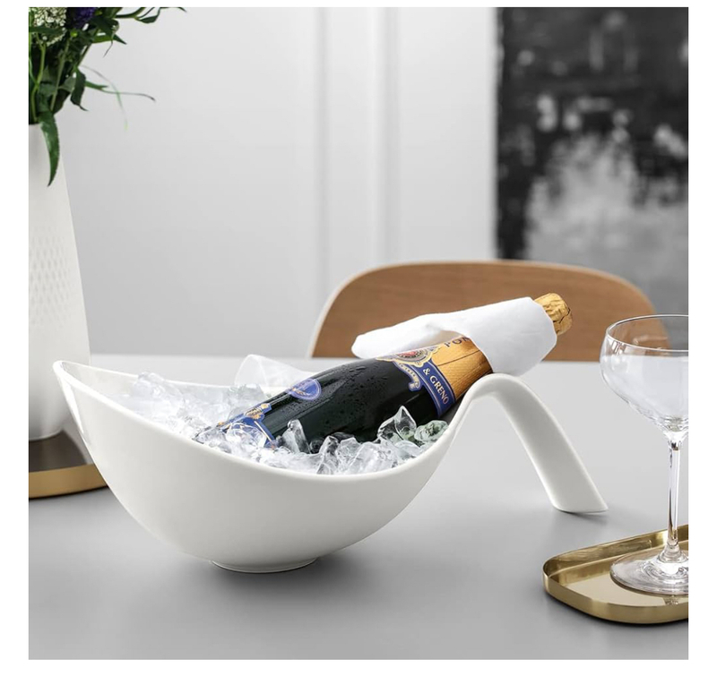 کاسه Villeroy & Boch Flow