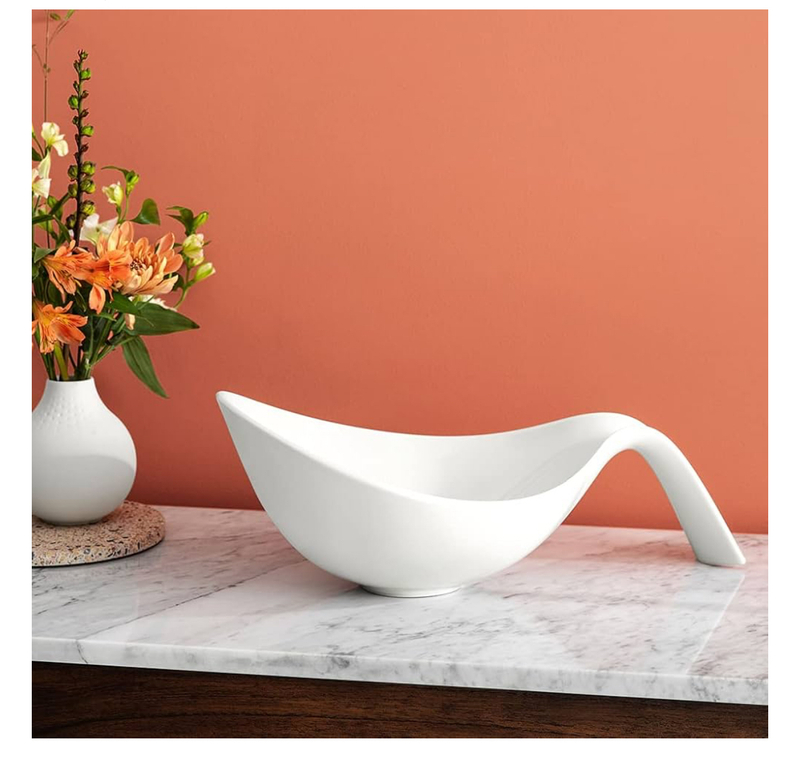 کاسه Villeroy & Boch Flow