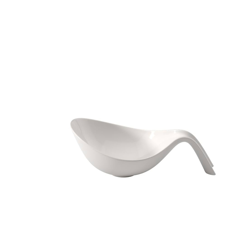 کاسه Villeroy & Boch Flow