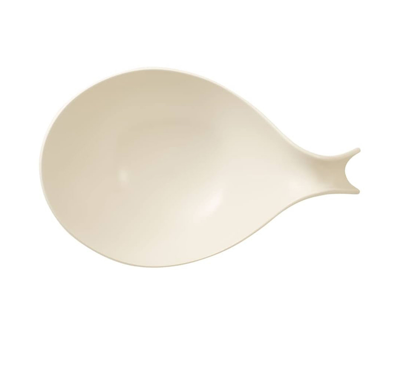 کاسه Villeroy & Boch Flow