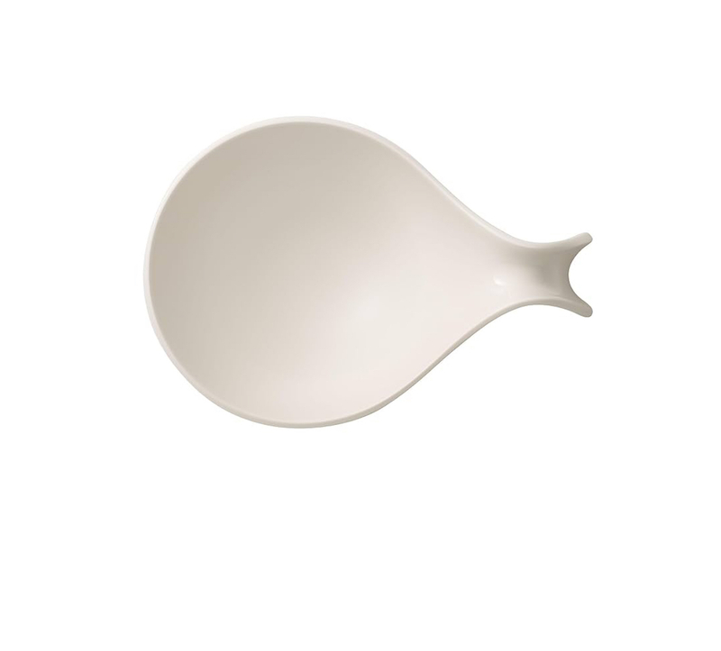 کاسه Villeroy & Boch Flow