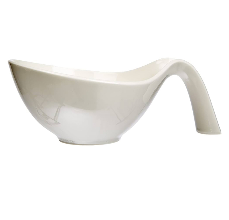 کاسه Villeroy & Boch Flow