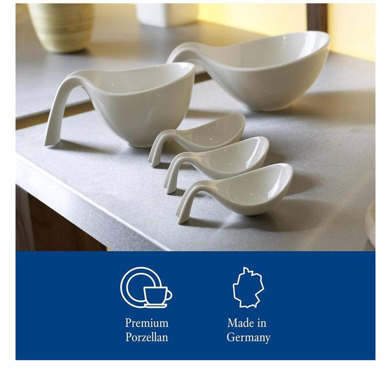 کاسه Villeroy & Boch Flow