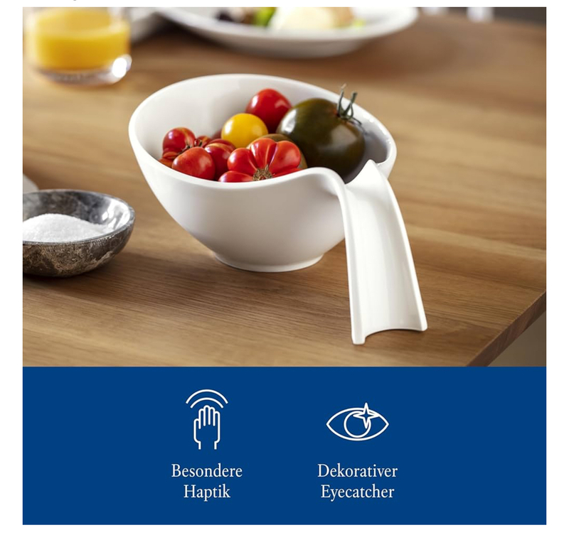 کاسه Villeroy & Boch Flow