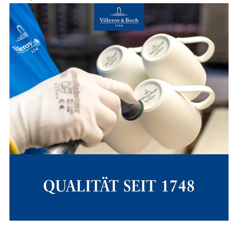 کاسه Villeroy & Boch Flow