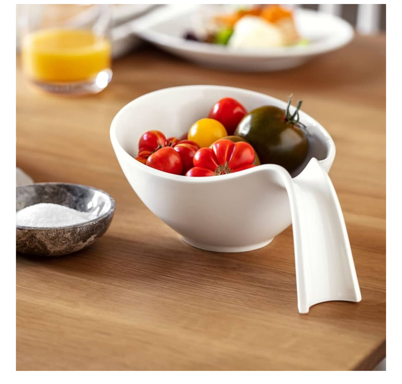 کاسه Villeroy & Boch Flow