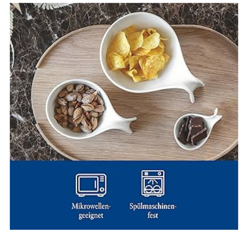 کاسه Villeroy & Boch Flow