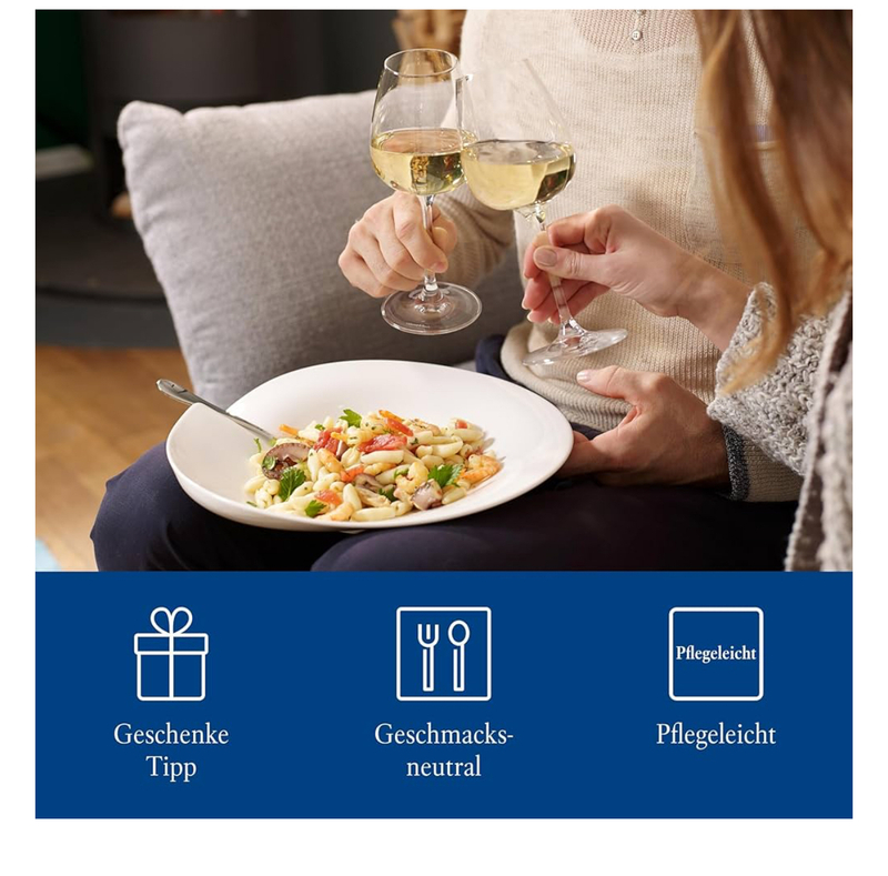 ست ۲ عددی بشقاب Villeroy & Boch