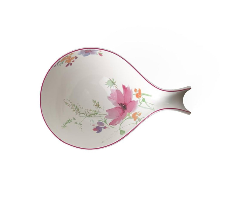 کاسه Villeroy & Boch