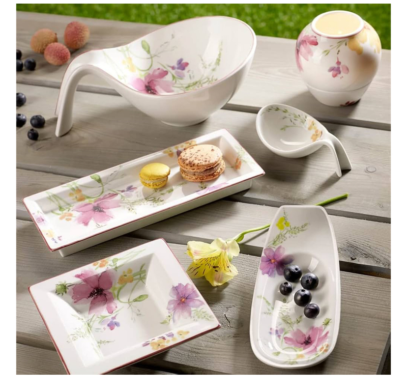 کاسه Villeroy & Boch