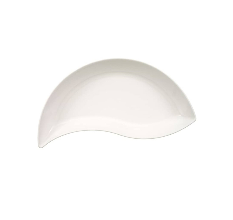 کاسه Villeroy & Boch