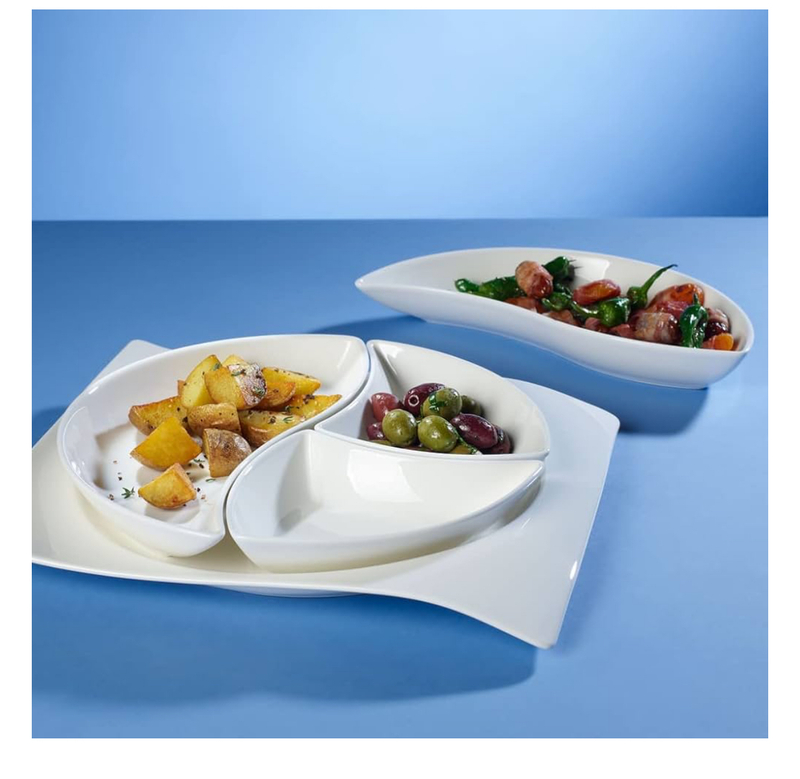 کاسه Villeroy & Boch