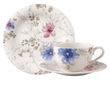 سرویس ۱۸ تکه قهوه Villeroy & Boch