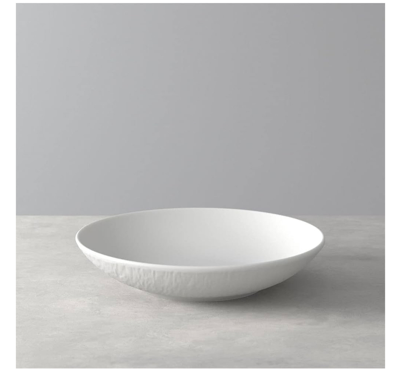 سرویس ۴ تکه غذاخوری Villeroy & Boch
