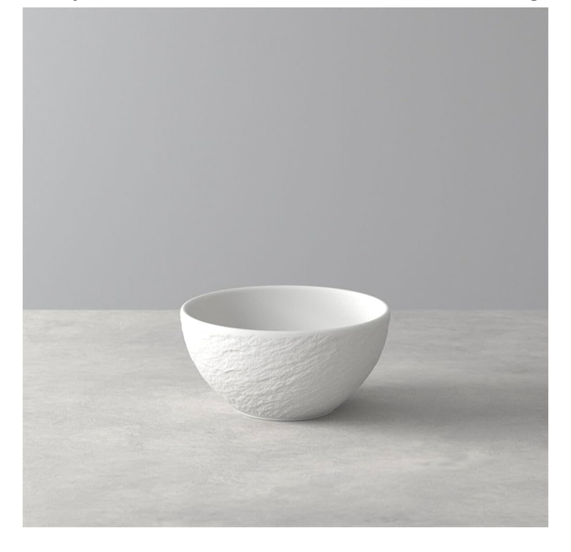 سرویس ۴ تکه غذاخوری Villeroy & Boch