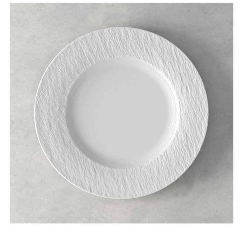 سرویس ۴ تکه غذاخوری Villeroy & Boch
