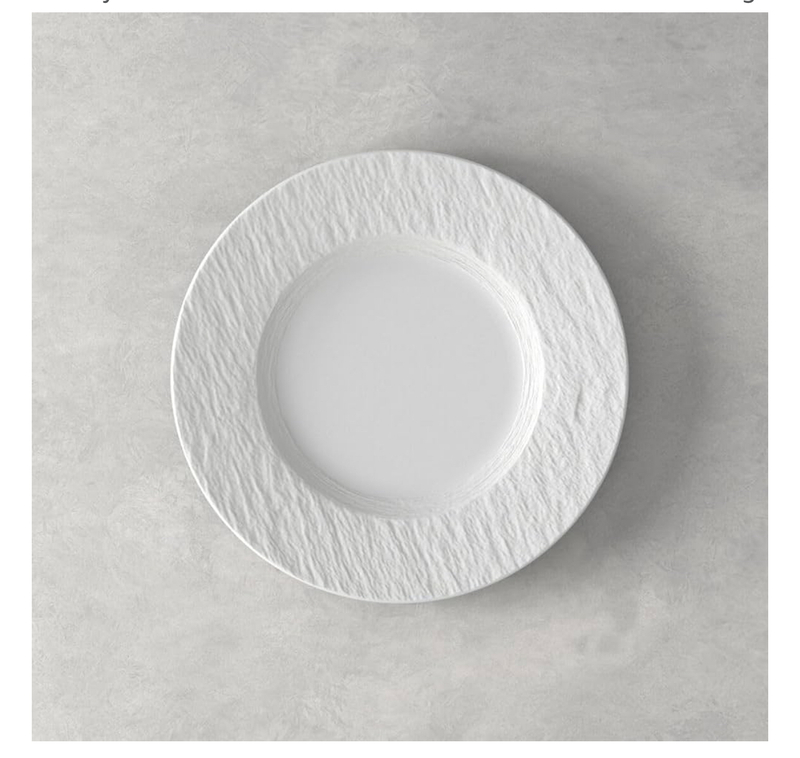 سرویس ۴ تکه غذاخوری Villeroy & Boch
