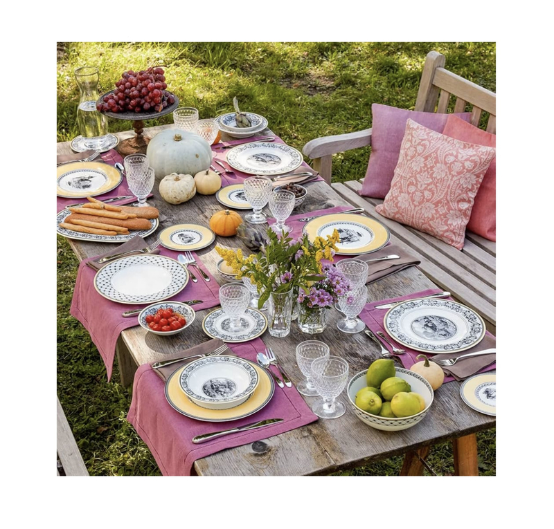 کاسه سالاد Villeroy & Boch