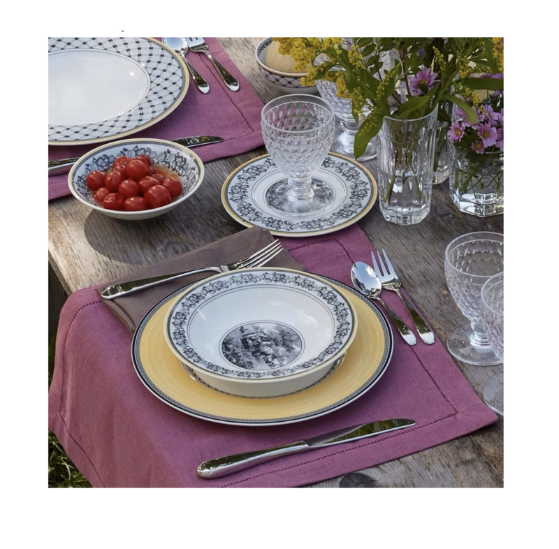 کاسه سالاد Villeroy & Boch