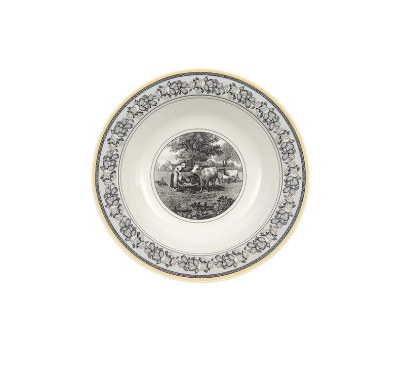 کاسه سالاد Villeroy & Boch