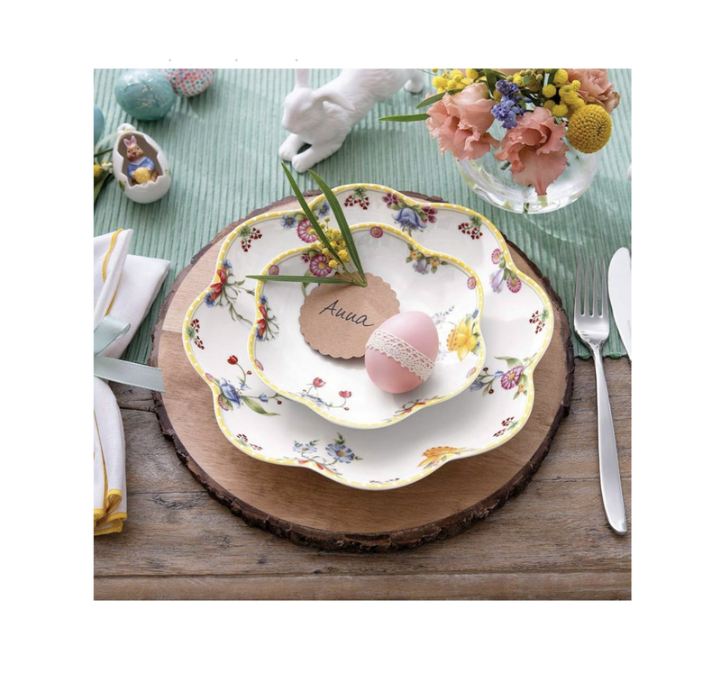کاسه بزرگ Villeroy & Boch
