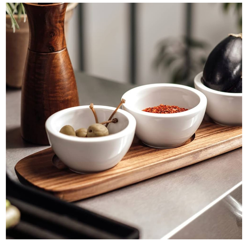 ست پیاله دیپ Villeroy & Boch