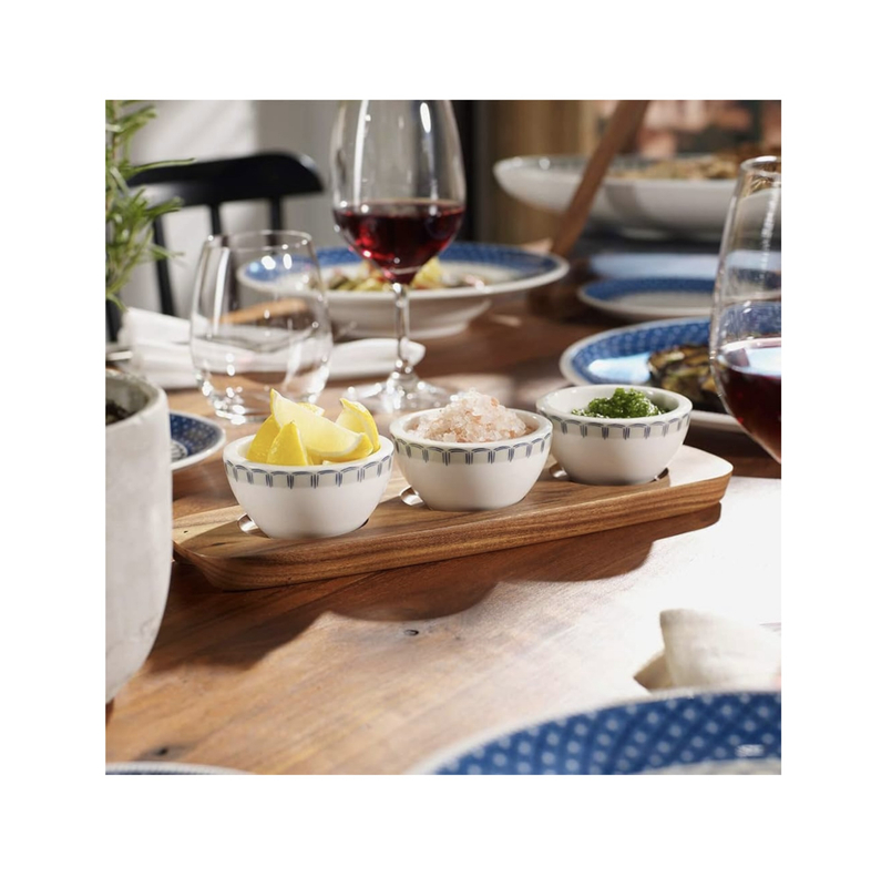 ست پیاله دیپ Villeroy & Boch