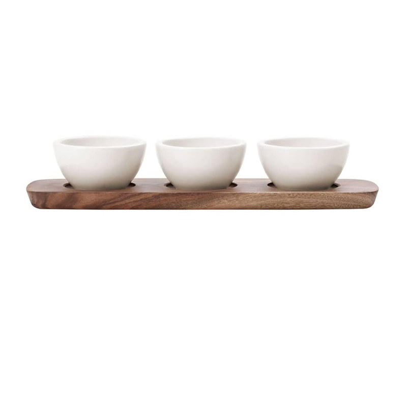 ست پیاله دیپ Villeroy & Boch
