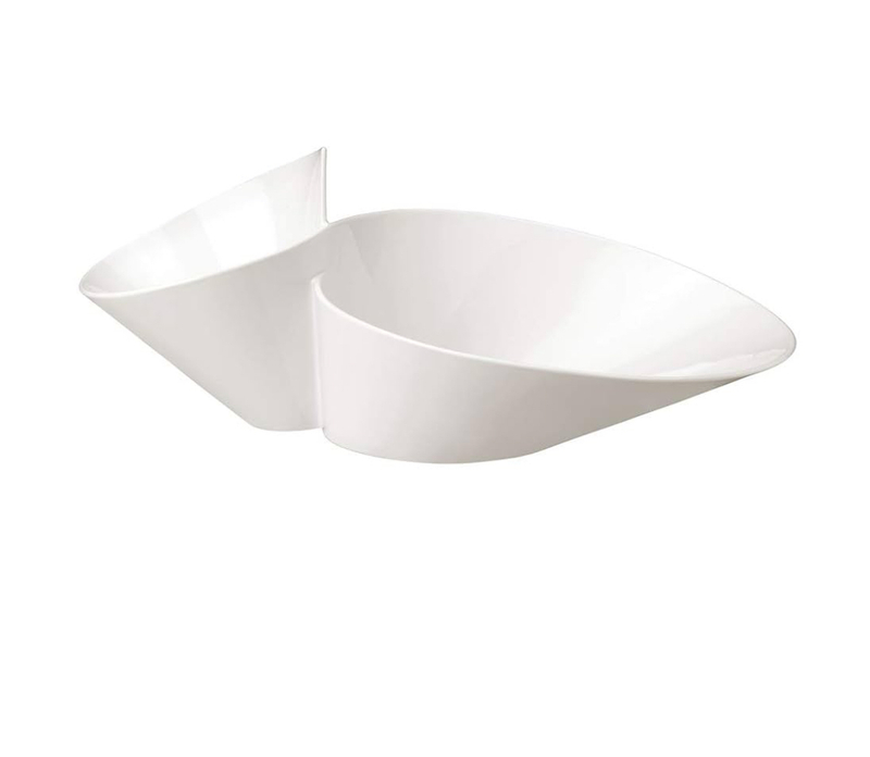 ظرف میوه  Villeroy & Boch