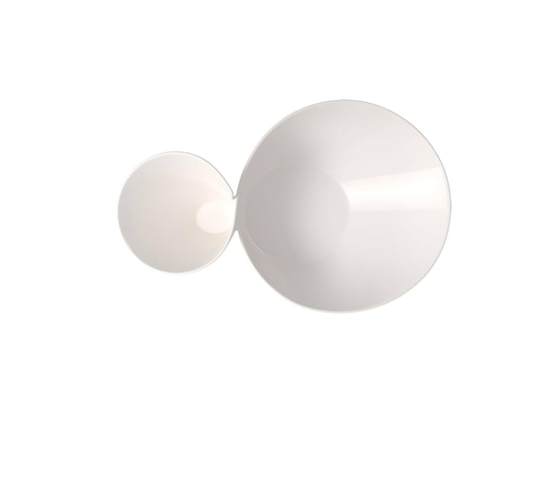 ظرف میوه  Villeroy & Boch