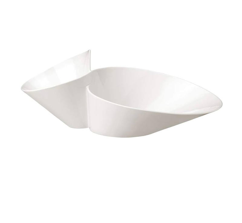 ظرف میوه  Villeroy & Boch