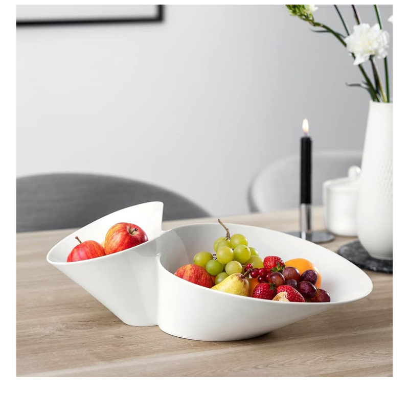 ظرف میوه  Villeroy & Boch