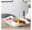 ظرف میوه  Villeroy & Boch