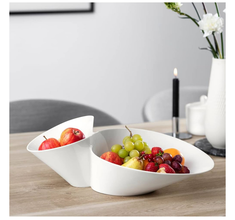 ظرف میوه  Villeroy & Boch