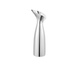 پارچ Georg Jensen