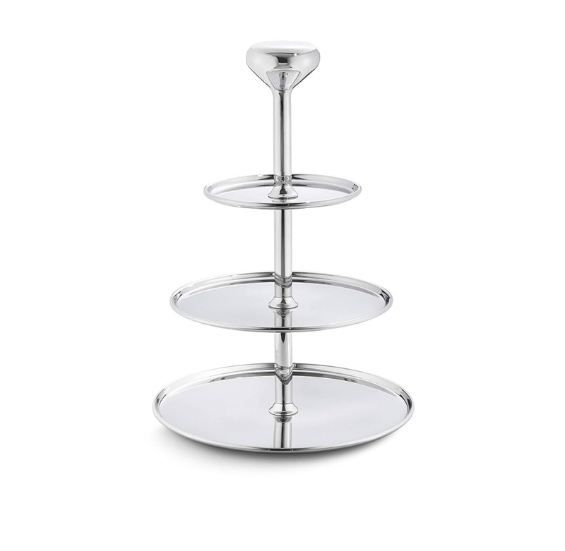 استند پذیرایی Georg Jensen 